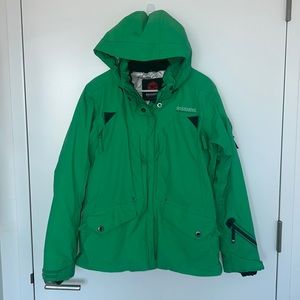 Rossignol Ski Jacket